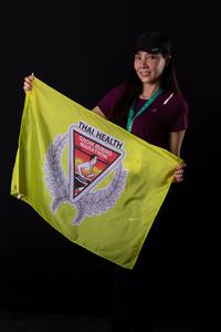 BIB: 
                            <button type="button" onclick="openModal(8885793)" class="btn btn-primary btn-sm float-right btn-popup" data-toggle="modal" data-target=".modal-high-quality">
                        <i class="fas fa-shopping-cart"></i> Add to Cart
                    </button>
                                            <button type="button" onclick="isThisMe(8885793, true)" class="btn btn-success btn-sm float-right btn-popup btn-isme hidden" data-toggle="tooltip" data-placement="bottom" title="นี่คือรูปของคุณใช่ไหม คลิกที่นี่เพื่อเอาเข้าอัลบั้ม">
                        <i class="fas fa-plus"></i> Add to album
                    </button>
                    <button type="button" onclick="isThisMe(8885793, false)" class="btn btn-warning btn-sm float-right btn-popup btn-isnotme hidden">
                        <i class="fas fa-ban"></i> Remove from album
                    </button>